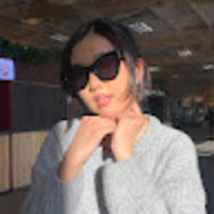 Meet your Posher, Enhjavhlan